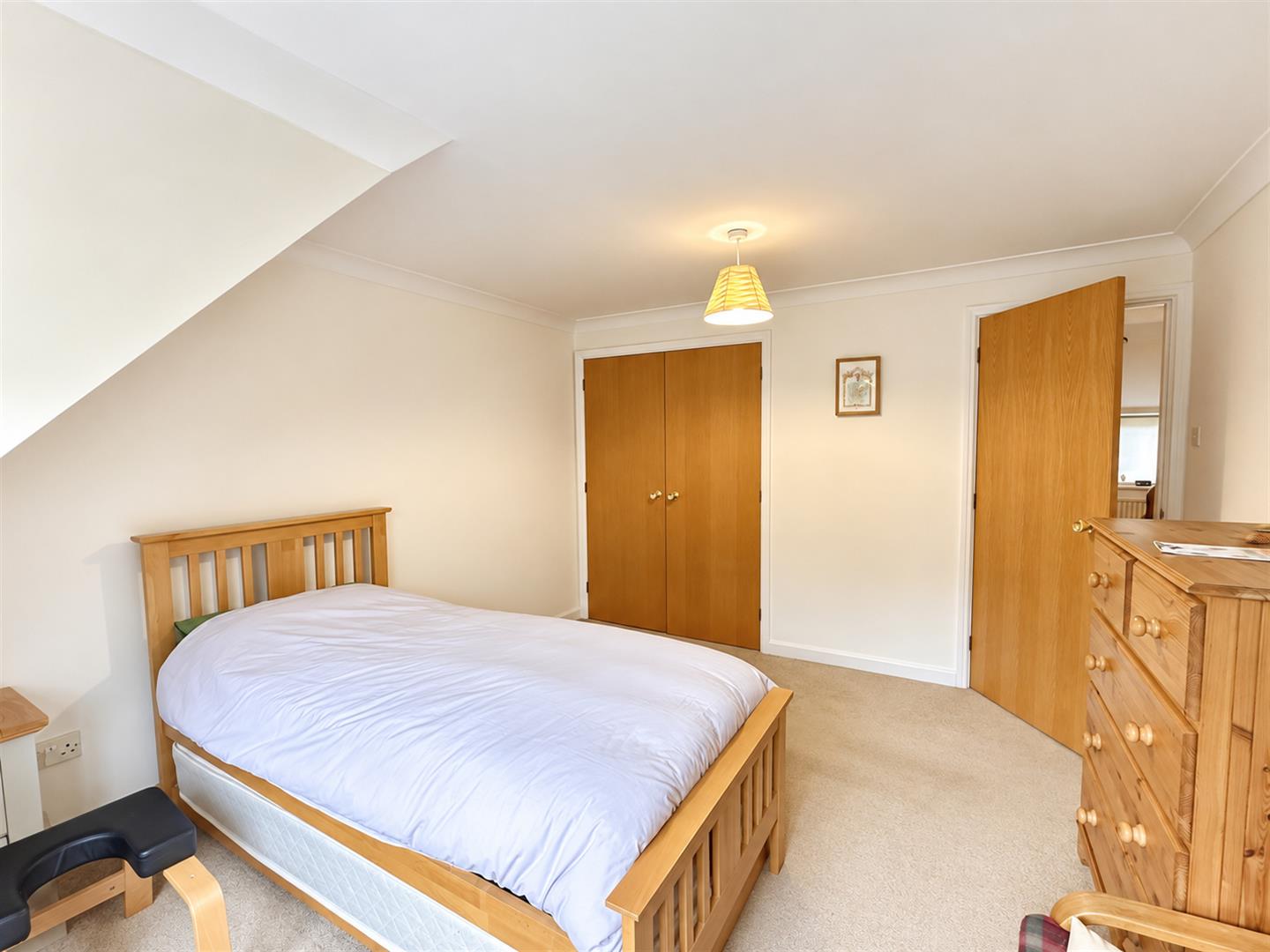 Pipers Close, Bexhill-On-Sea